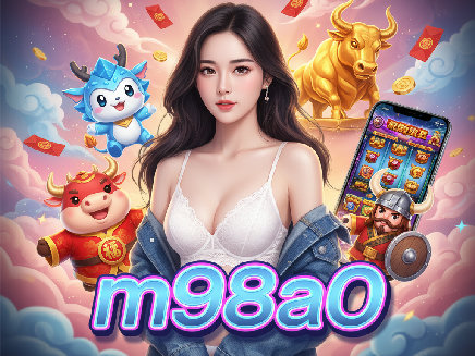 m98a0 login
